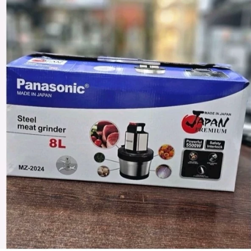 Buy-Panasonic-Chopper-Code-Z1137