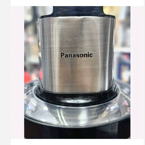 Buy-Panasonic-Chopper-Code-Z1137