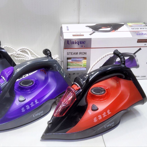 Buy-auto-steam-Unique-code-z1139