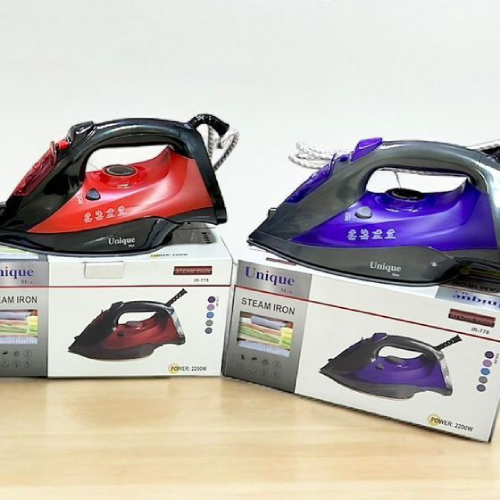 Buy-auto-steam-Unique-code-z1139