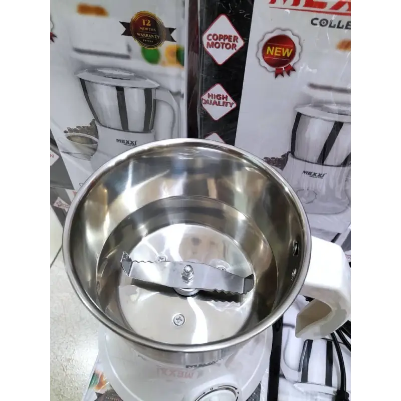 آسیاب-قهوه-MEXXI-تک-و-عمده