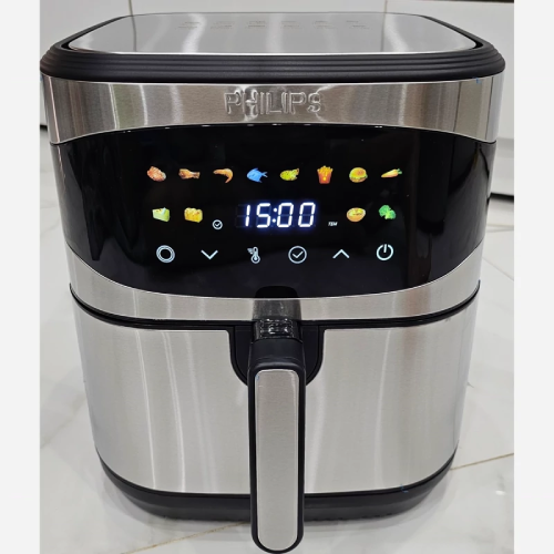 Buy Philips Fryer Code Z1145