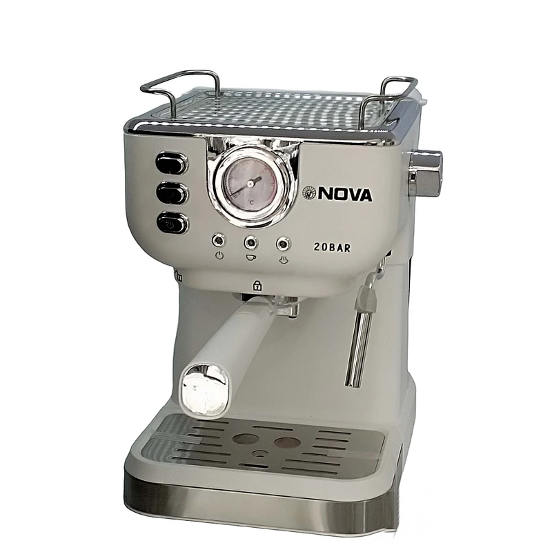 Buy-Nova-Espresso-Maker-Code-Z1147
