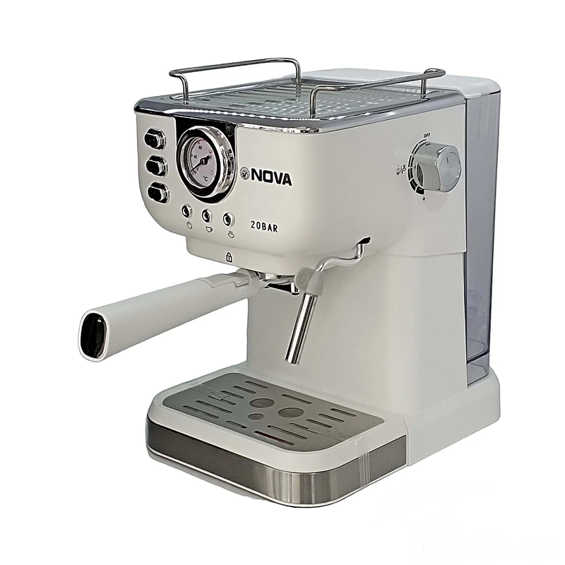 Buy-Nova-Espresso-Maker-Code-Z1147