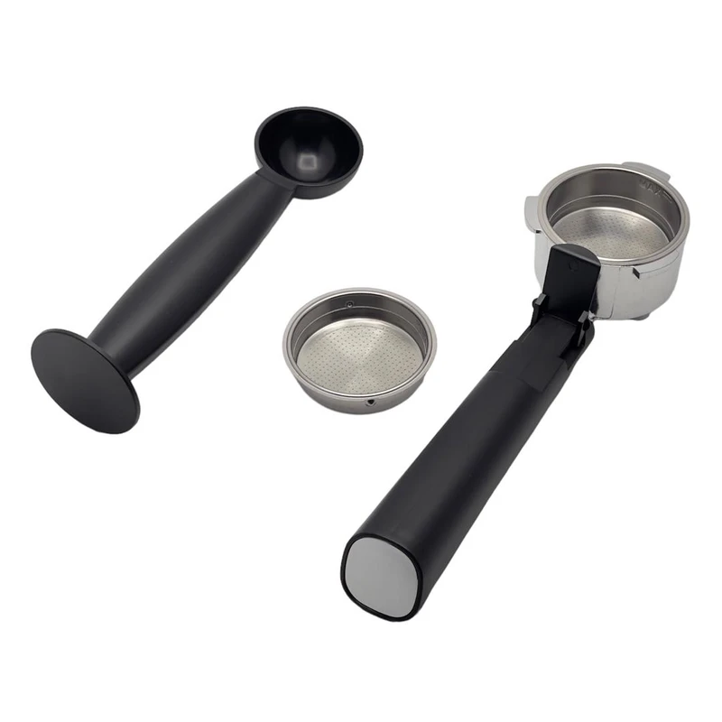 Buy-Nova-Espresso-Maker-Code-Z1151