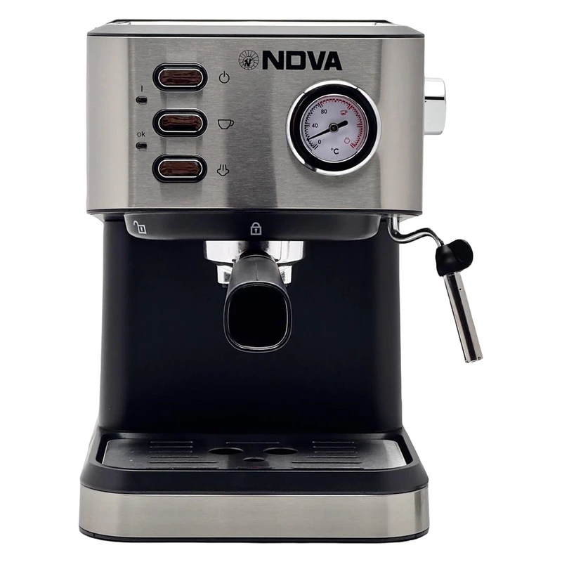 Buy-Nova-Espresso-Maker-Code-Z1151