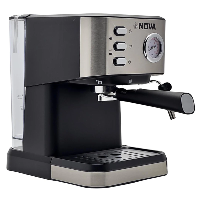 Buy-Nova-Espresso-Maker-Code-Z1151