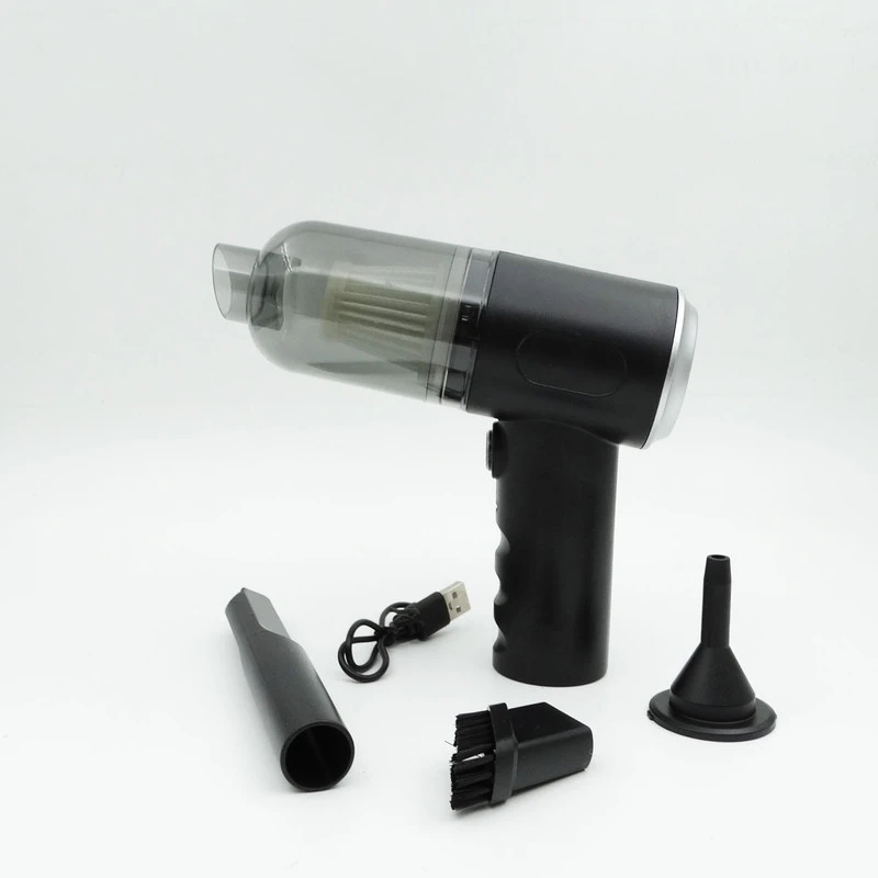 Buy-rechargeable-vacuum-code-z1155