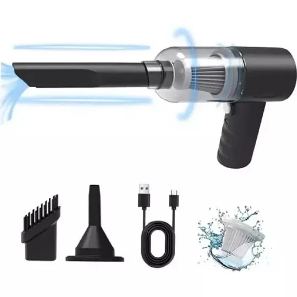 Buy-rechargeable-vacuum-code-z1155