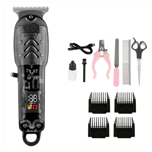 Buy-car-modification-code-z1157