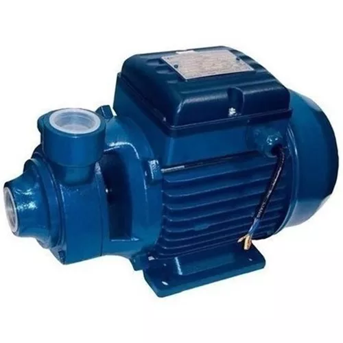 Vinoco-water-pump-distribution-model-im45-single-and-major