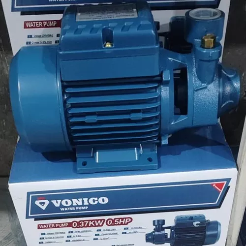 Vinoco-water-pump-distribution-model-im45-single-and-major