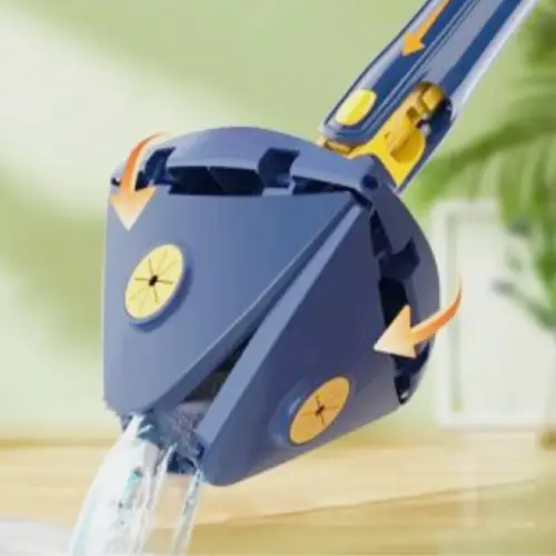 T-folding-water-catcher-automatic-new-model-single-and-major-f900