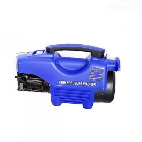 پخش  کارواش ونیکو 245بارمدل  IC-QR200 تک و عمده کدP546