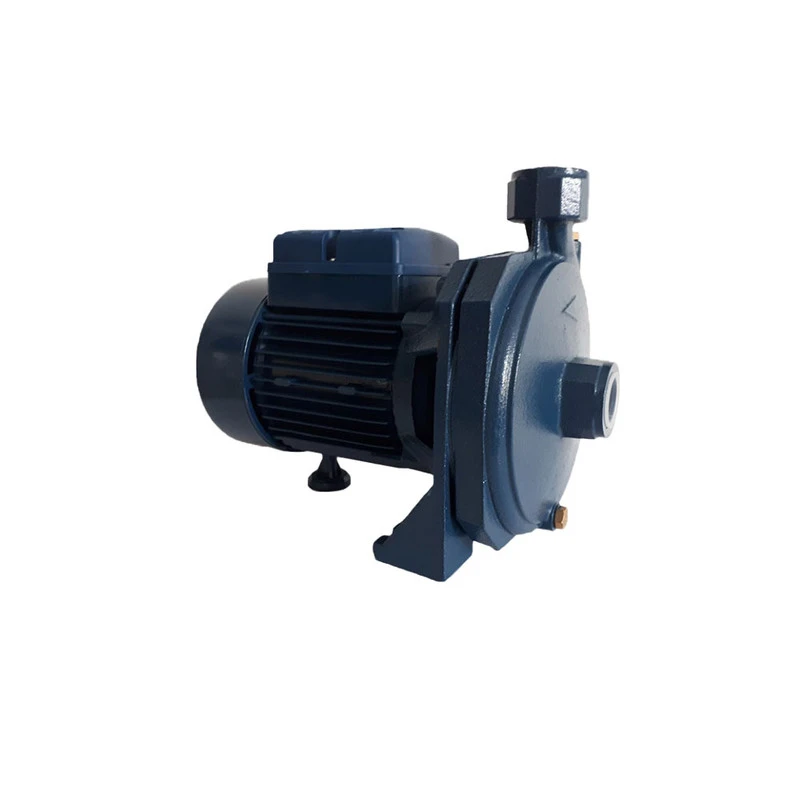 Squaddi-disc-water-pump-model-im100-s-capacity-1-horsepower-single-and-major
