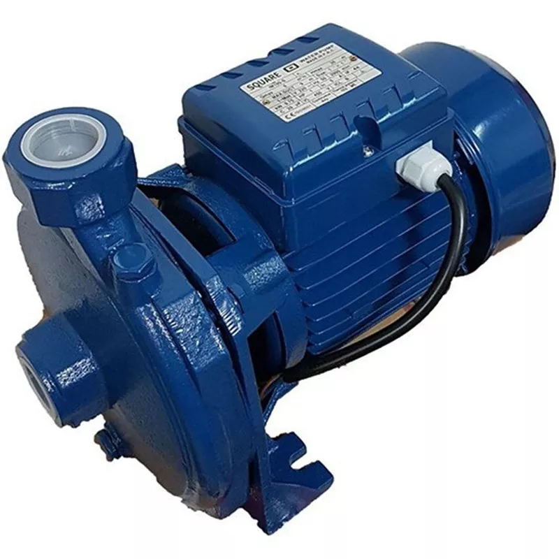 Squaddi-disc-water-pump-model-im100-s-capacity-1-horsepower-single-and-major