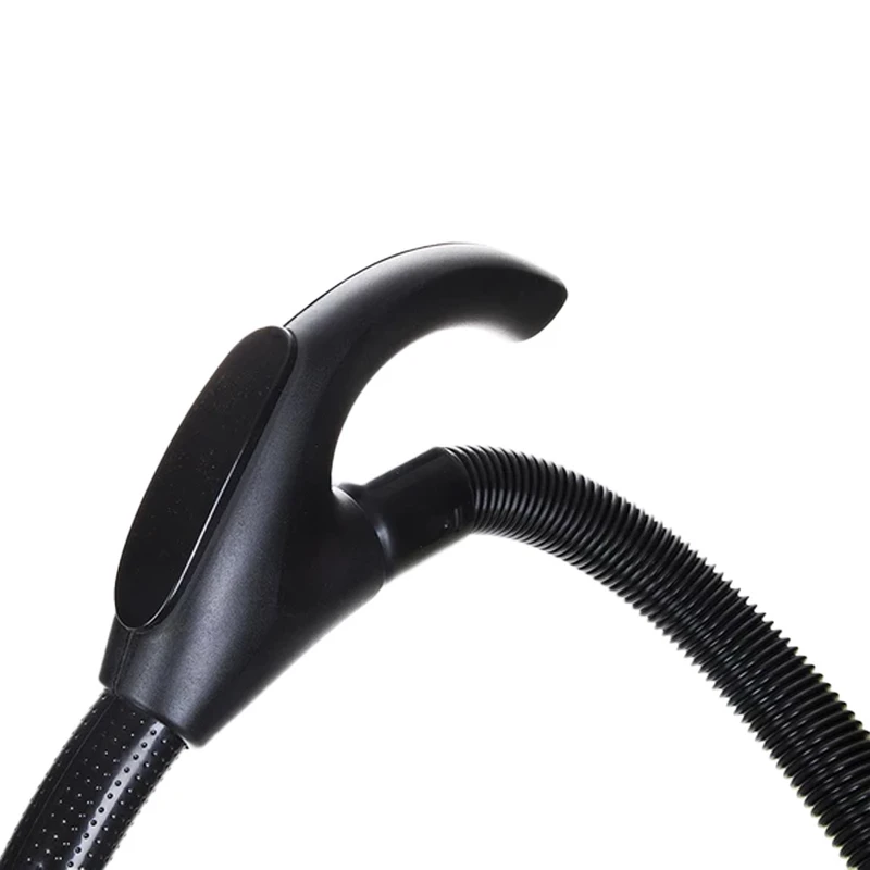 Vacuum cleaner with bag Pars-Khazar-Turbo-2000-single-and-large