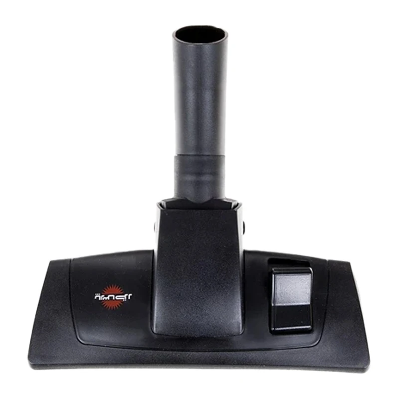 Vacuum cleaner-with-bag-Pars-Khazar-Turbo-2000-single-and-large