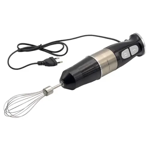 گوشتکوب چهارکاره سیلور کرست مدل SC-1662 تک و عمده کد f902