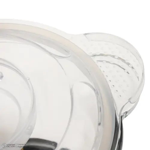 خردکن-حرفه-ای-Uniqui-Home-تک-و-عمده