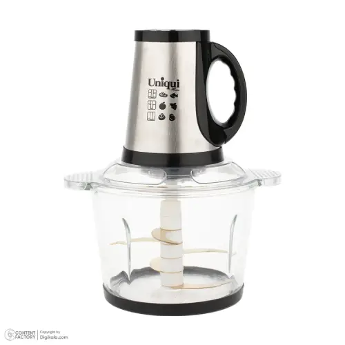 خردکن-حرفه-ای-Uniqui-Home-تک-و-عمده