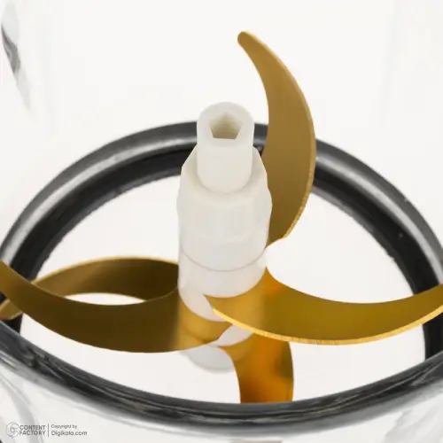 خردکن-حرفه-ای-Uniqui-Home-تک-و-عمده