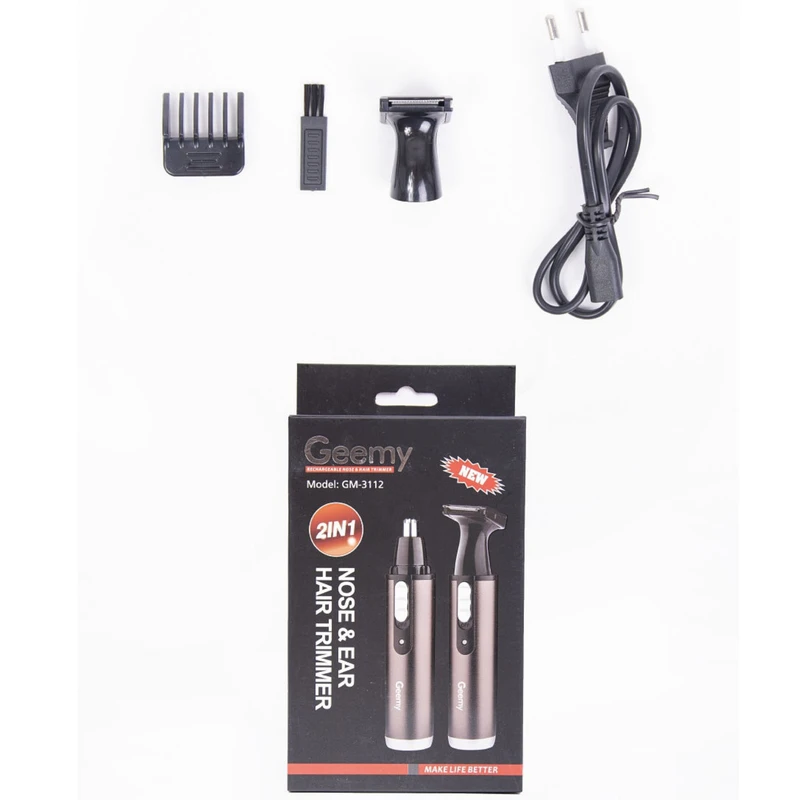 Buy-Jimmy-Mozn-device-code-z1159