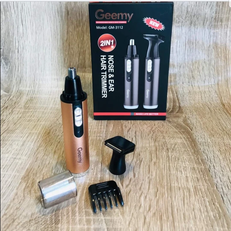 Buy-Jimmy-Mozn-device-code-z1159