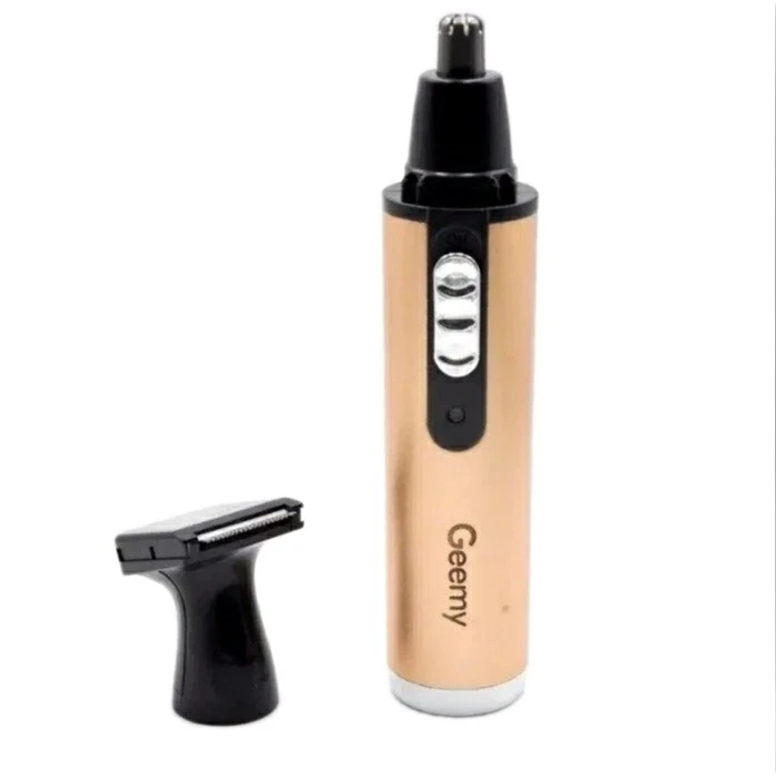Buy-Jimmy-Mozn-device-code-z1159