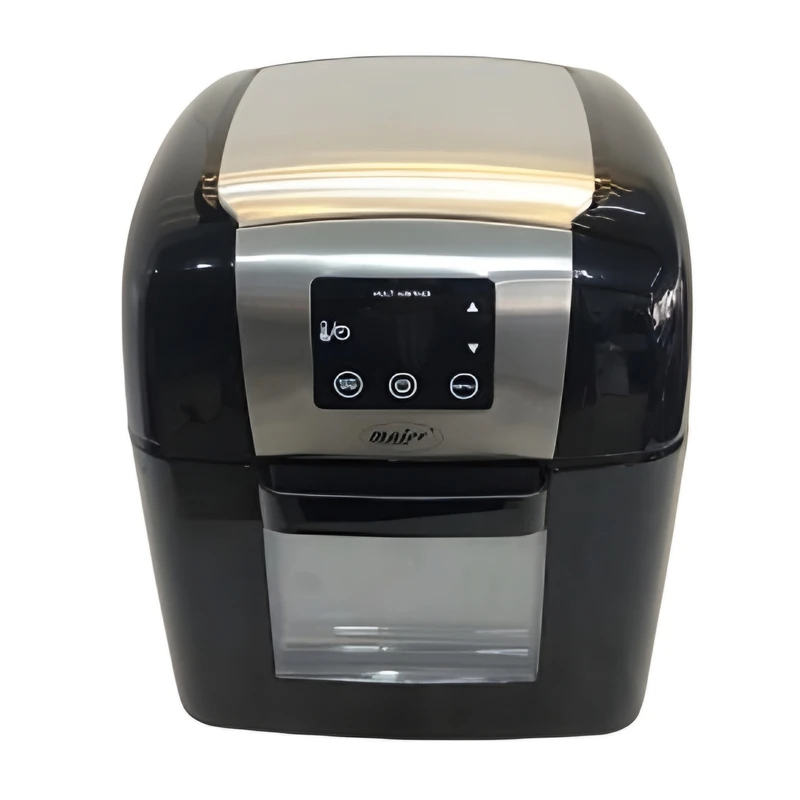خرید سرخ کن مایر مدل MR-946 تک و عمده کدZ1163