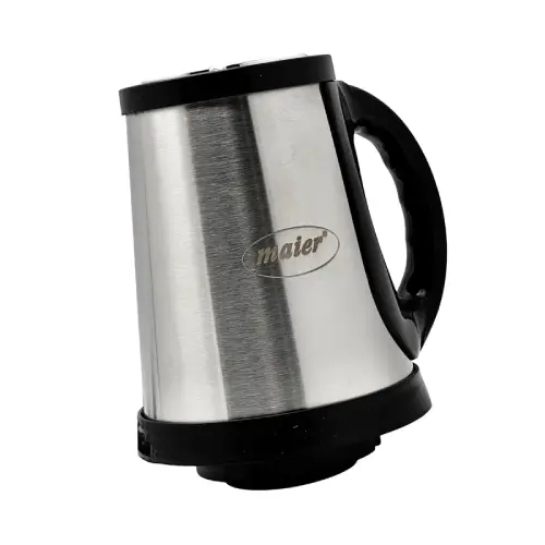 خردکن-مایر-6-لیتری-تیغه-طلایی-تک-و-عمده