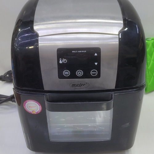 Broadcast-Red-Button-Myer-Code z1164