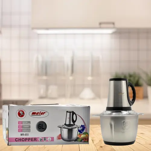 خردکن-مایر-6-لیتری-تیغه-طلایی-تک-و-عمدهخردکن-مایر-6-لیتری-تیغه-طلایی-تک-و-عمده