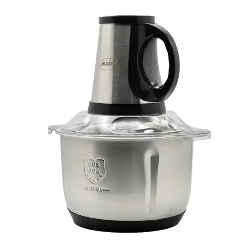 خردکن-مایر-6-لیتری-تیغه-طلایی-تک-و-عمده