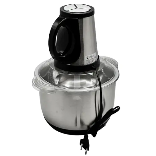 خردکن-مایر-6-لیتری-تیغه-طلایی-تک-و-عمده