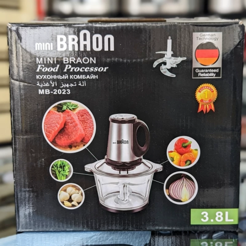 buy-mini-chopper-braon-codez1165