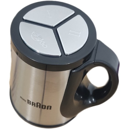 buy-mini-chopper-braon-codez1165