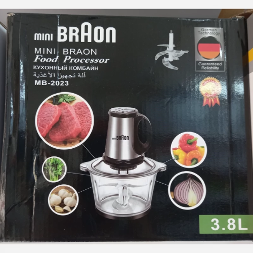 buy-mini-chopper-braon-codez1165