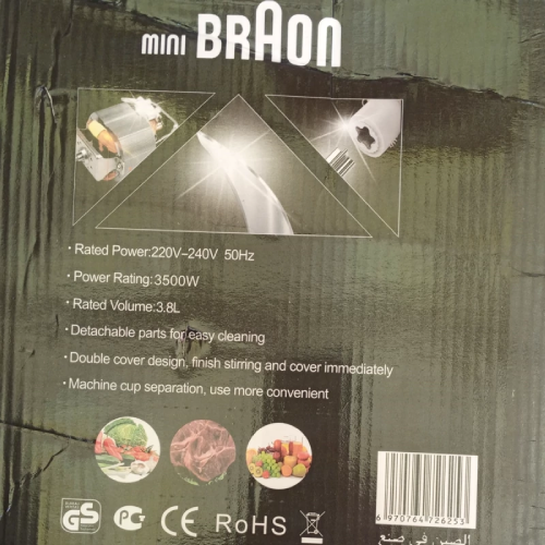 buy-mini-chopper-braon-codez1165