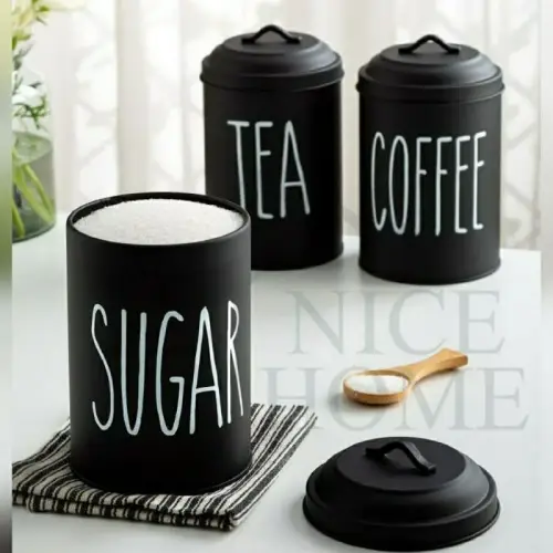 پاسماوری-7-پارچ-فلزی-کاروانی-تکست-تک-و-عمده