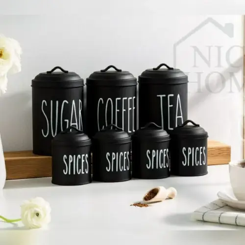 پاسماوری-7-پارچ-فلزی-کاروانی-تکست-تک-و-عمده