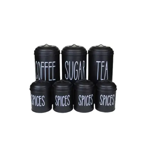 پاسماوری-7-پارچ-فلزی-کاروانی-تکست-تک-و-عمده