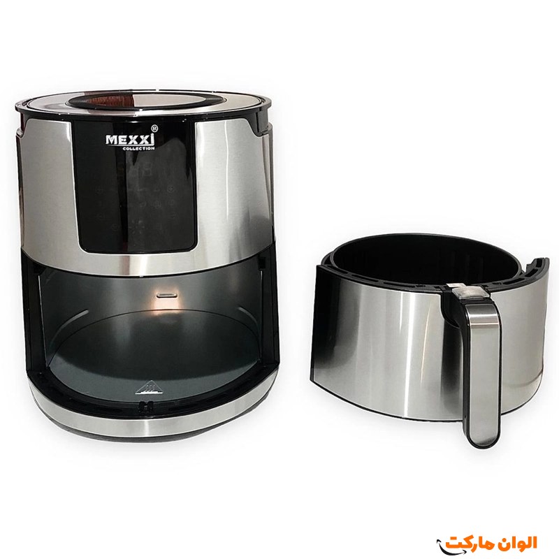 Buy red Mexico mixer code z1173