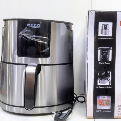 Buy red Mexico mixer code z1173