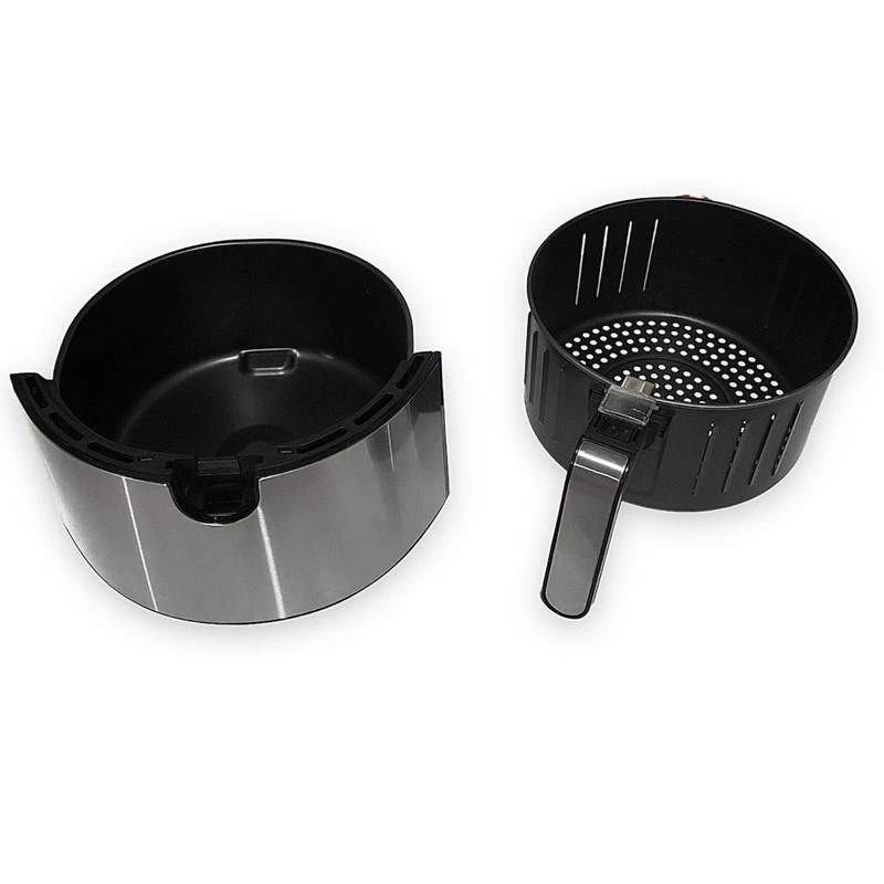 Buy red Mexico mixer code z1173