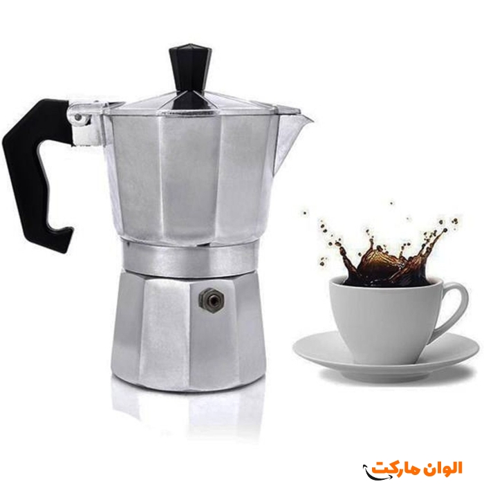 پخش موکاپات برند Dessini سایز 6 کاپ تک و عمده C062