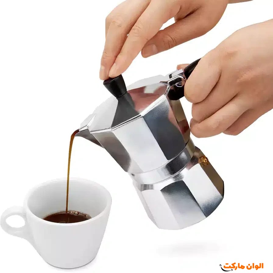 پخش موکاپات برند Dessini سایز 12 کاپ  تک و عمده C058