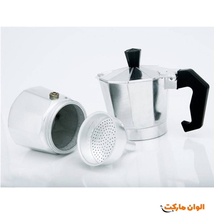 پخش موکاپات برند Dessini سایز 12 کاپ  تک و عمده C058