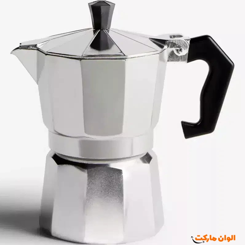 خرید موکاپات برند Dessini سایز 12 کاپ  تک و عمده C057
