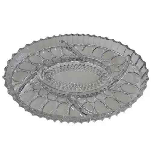 اردو خوری پنج خانه نوا کادویی  ارزان تک و عمده کد M2185